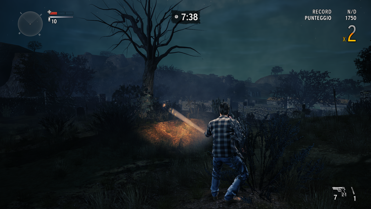 alan_wakes_american_nightmare 2014-05-21 00-01-5