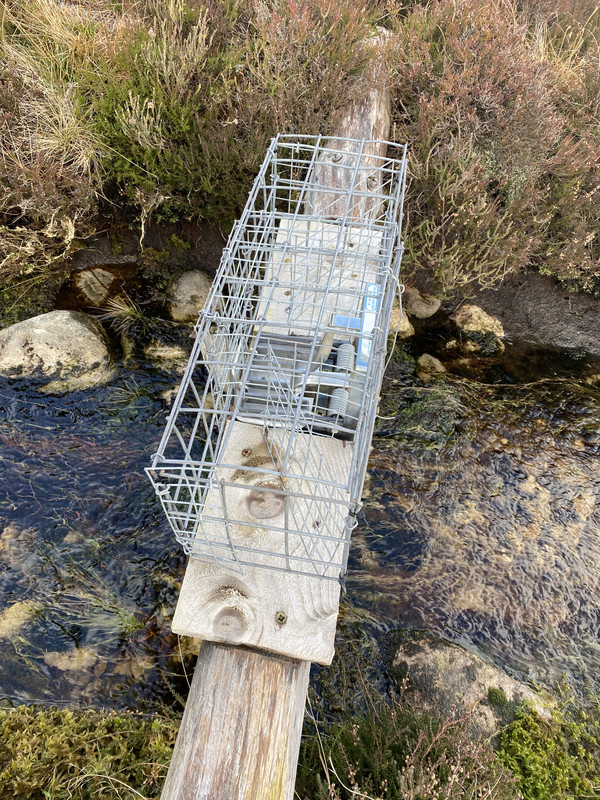 49F5EBCD-987B-432B-A5EB-8E074278FE33