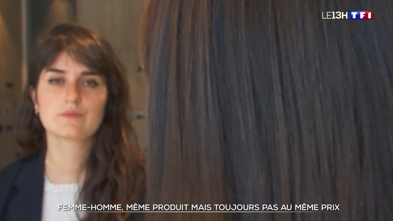 2022-09-20_13_00_TF1_Le-13h.mp4_snapshot_20.58.398