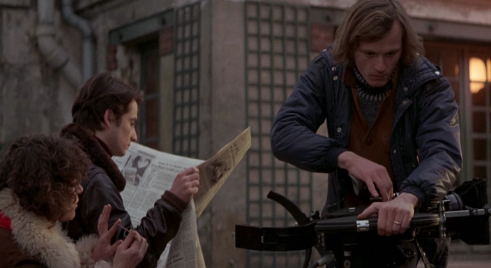 095727303ba5d119abf93036c824265d