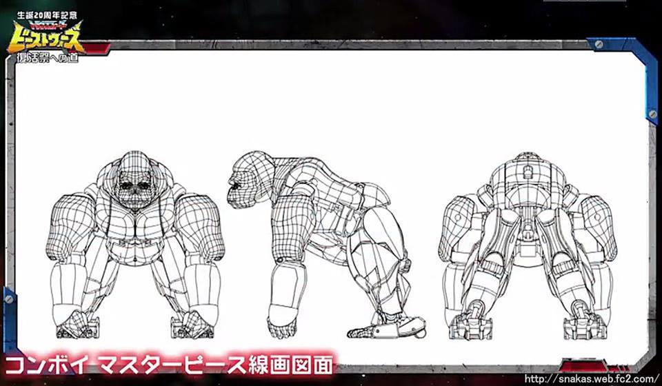 11205525_946796228740120_2598768932040222579_n