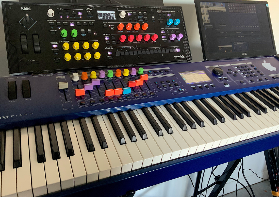 F76C7665-CD97-4532-BF3F-0D9B4EF2DE98