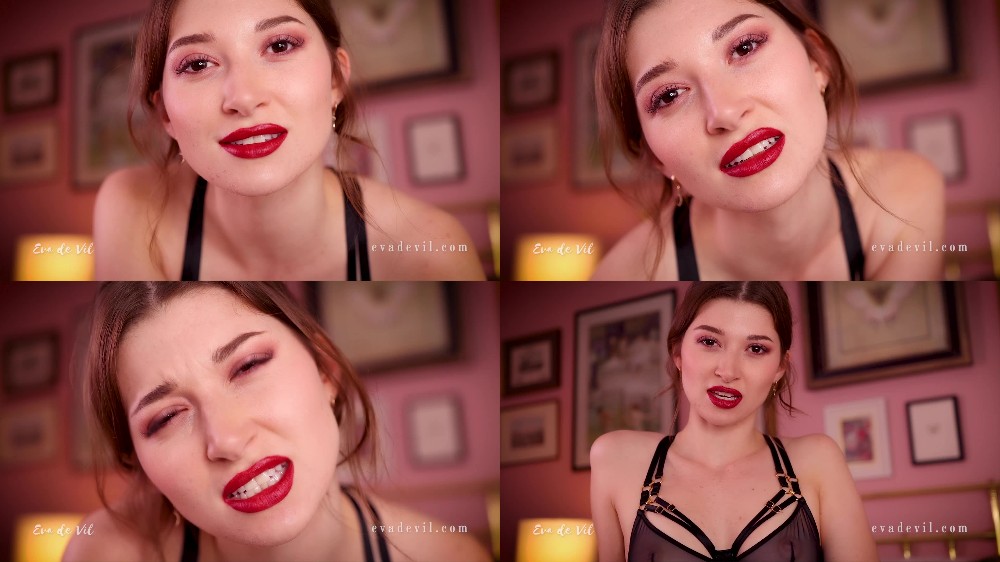 [Image: Eva-de-Vil-Into-My-Dungeon-Asmr.jpg]