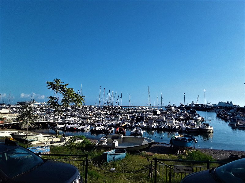 SALERNO-24-9-2018 - Italia y sus pueblos-2018/2019/2023 (66)