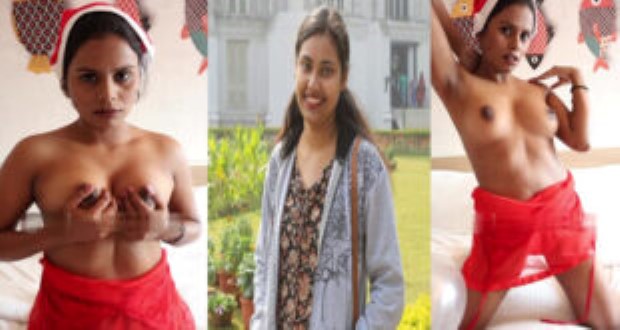 Model-Sanchita-310x165.jpg