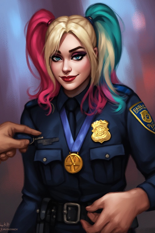painterly-digital-painting-Got-7