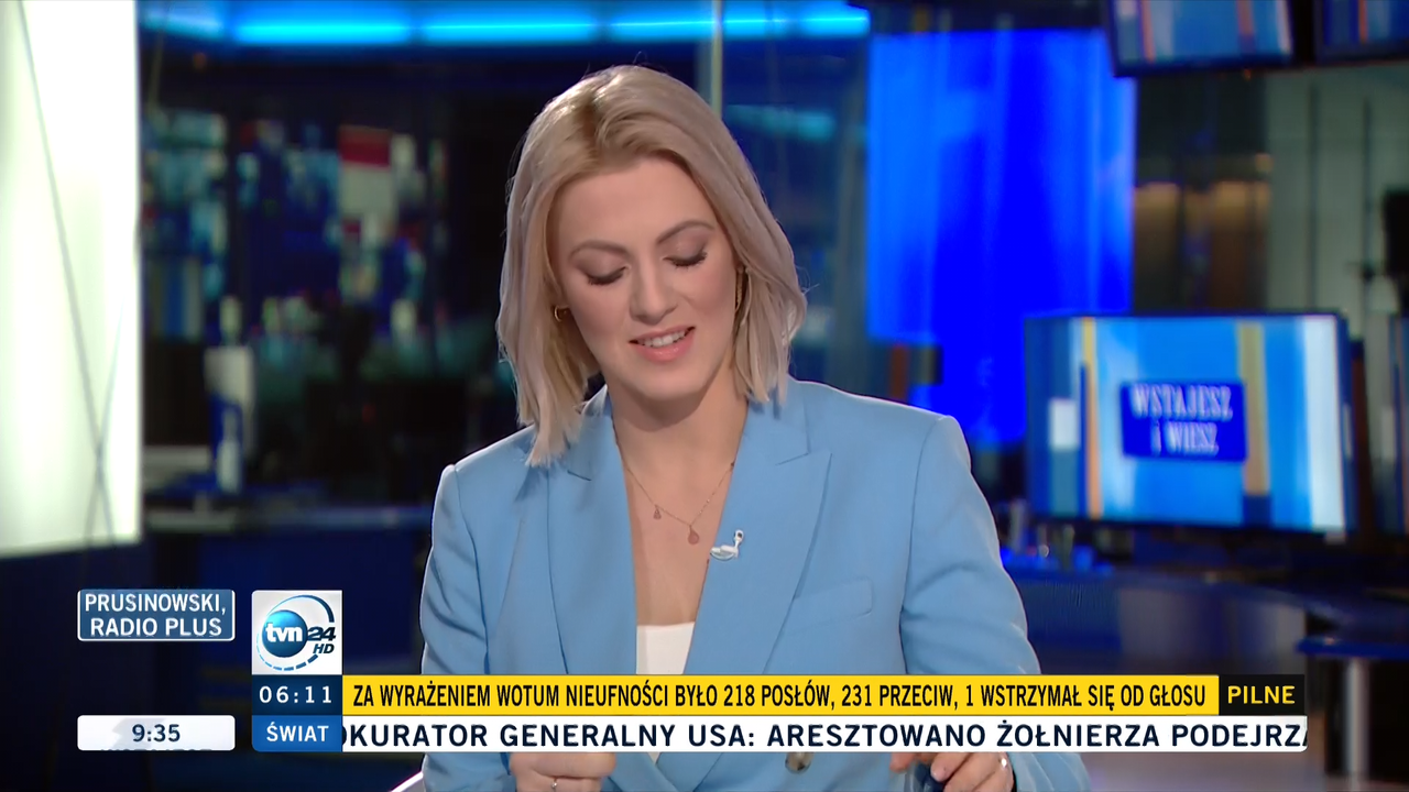 2023-04-14_Justyna_Kosela_TVN24_005