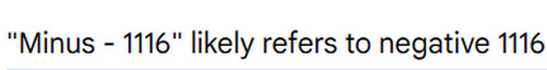 Minus-1116.png