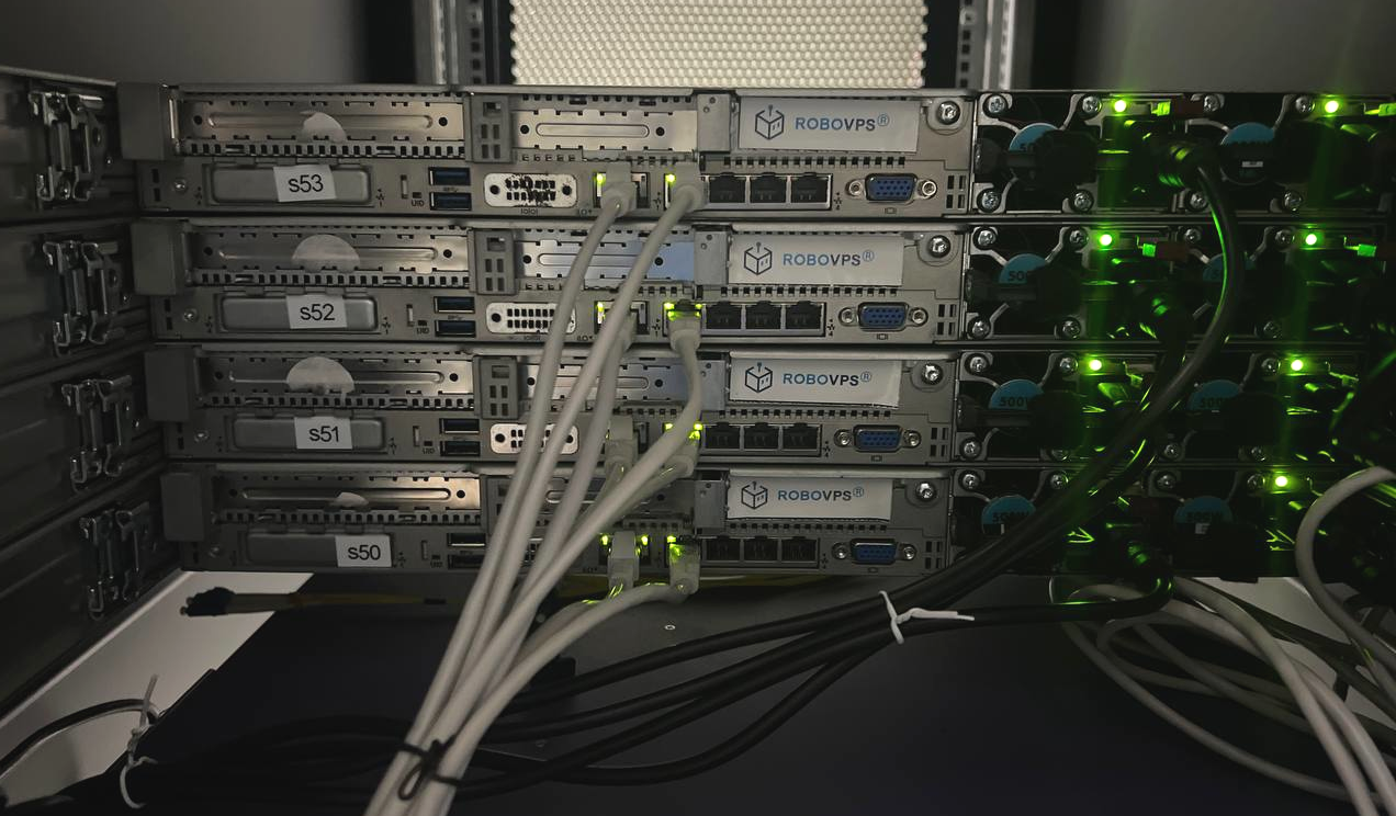 servers.webp