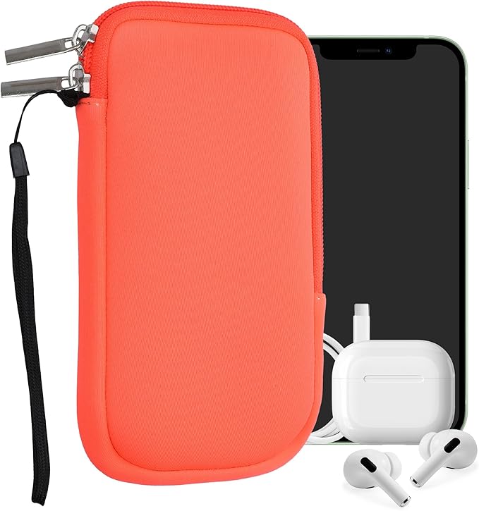 81ZPPK6uQRL._AC_SX679_