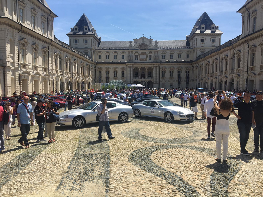 57C6153F-1E05-42F5-8699-66B237FCD793