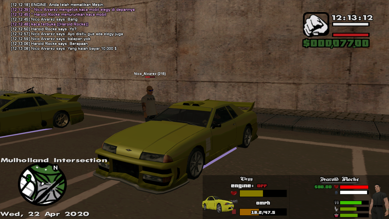 sa-mp-097.png