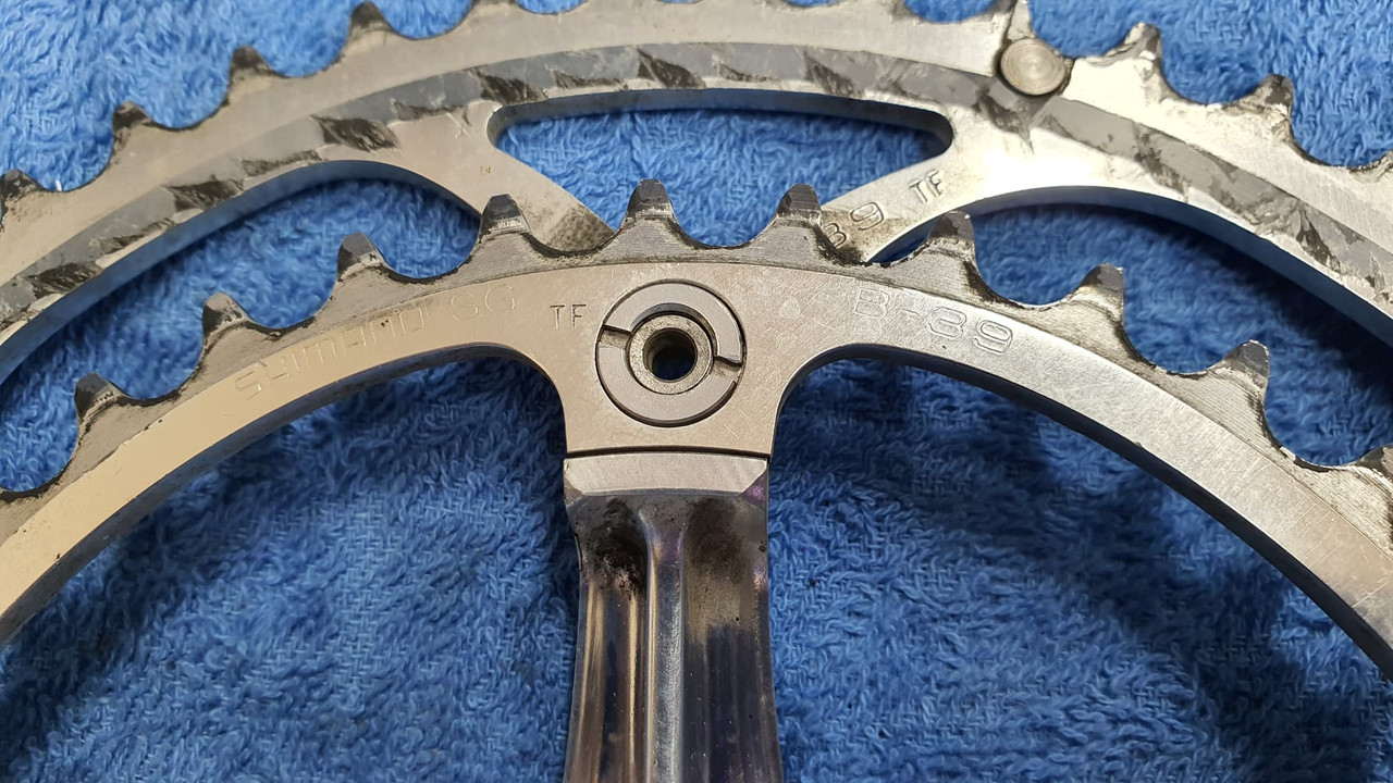 302162392_444987871026005_6729184006010895686_n