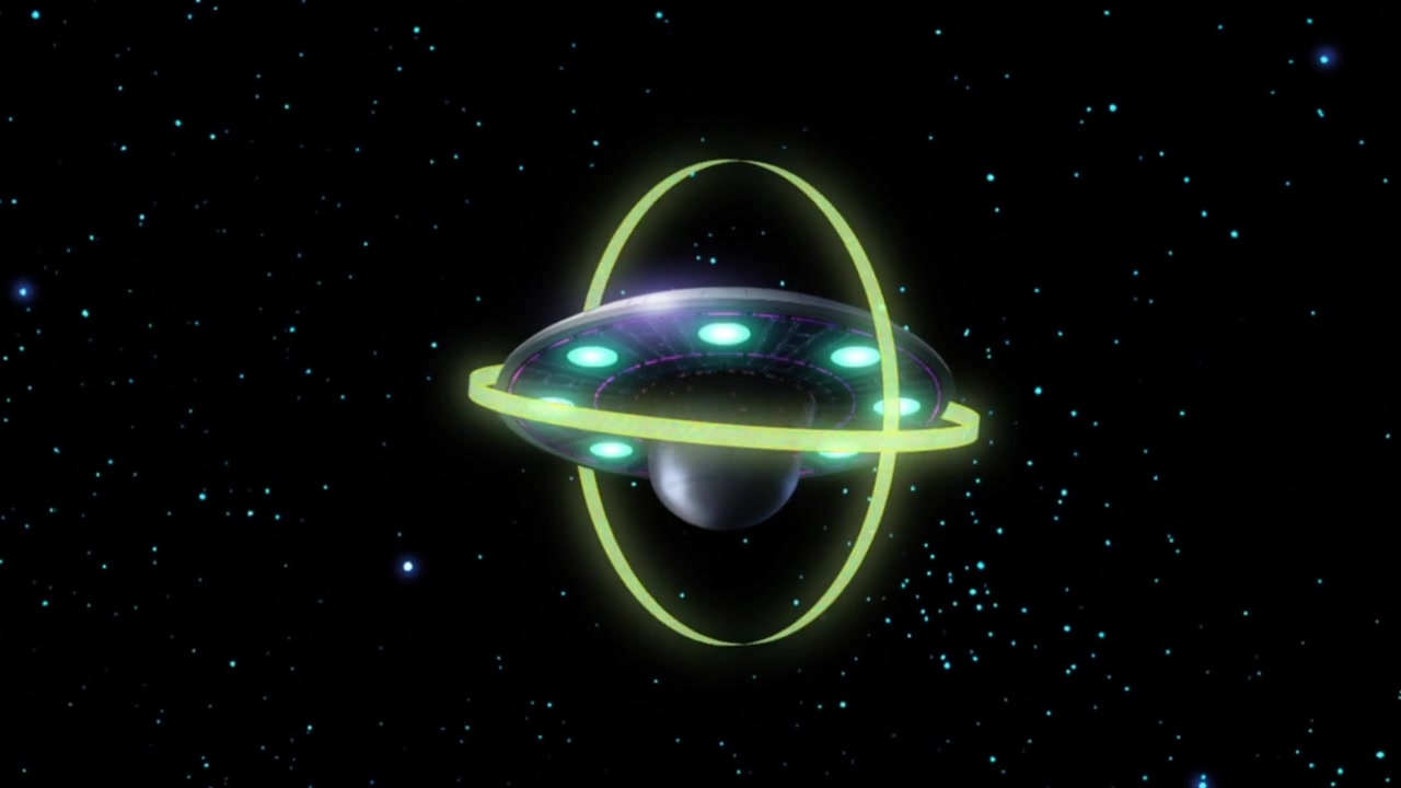 [SubsPlease] Kawaisugi Crisis - 01 (720p) [7A0BB53C].0002