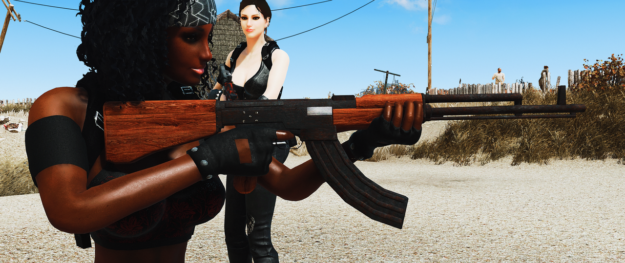 enb2021_4_10_23_56_04