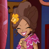 Shrine-SFDarcy-Icon10