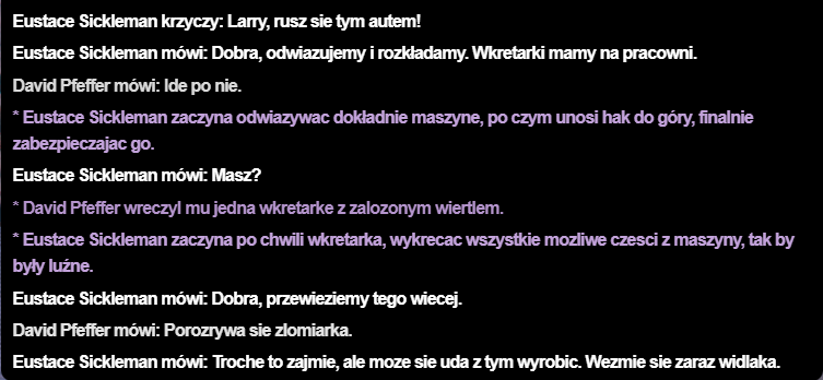Screenshot-119.png