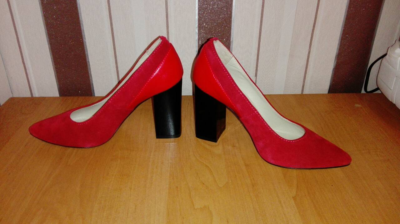 4848669b6271c5cae26838ec5559a9bcc61042339382197