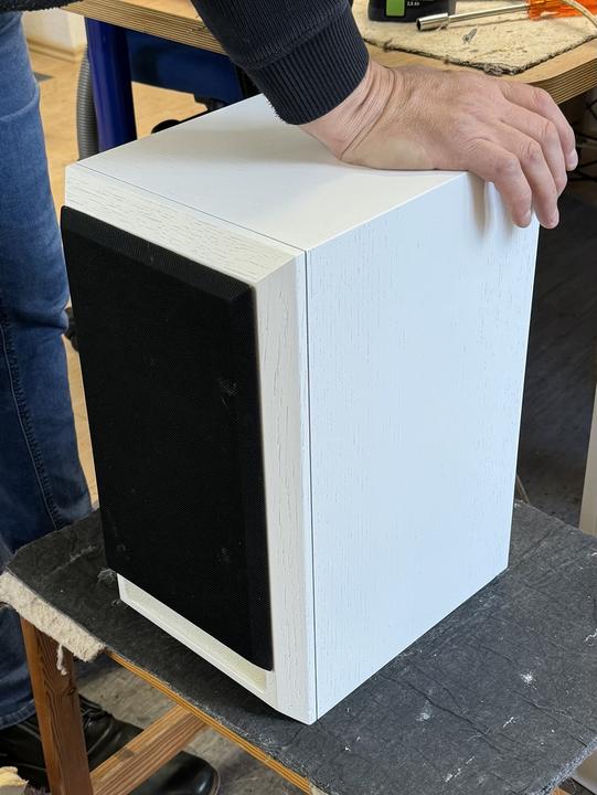 [Bild: IMG-2575.jpg]