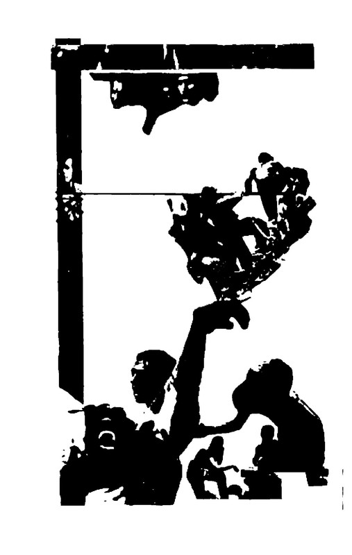 p0016