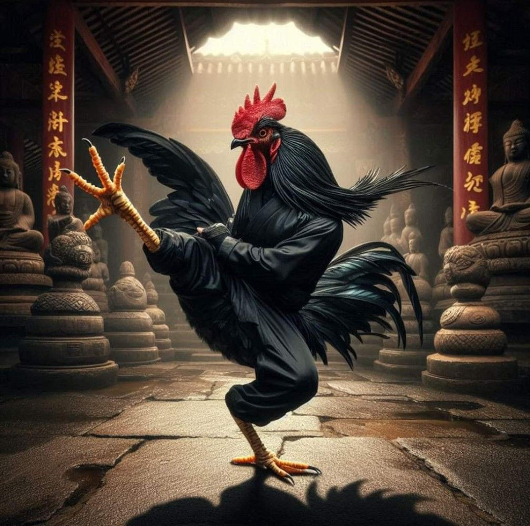 SV388 > Situs Resmi Sabung Ayam Online #1 Arena Server Filipina Live Wala Meron Siaran 24 Jam