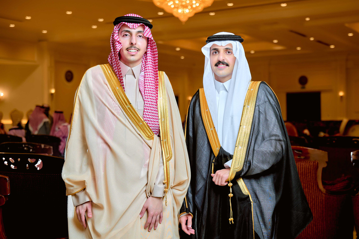 freelancers J68A2047