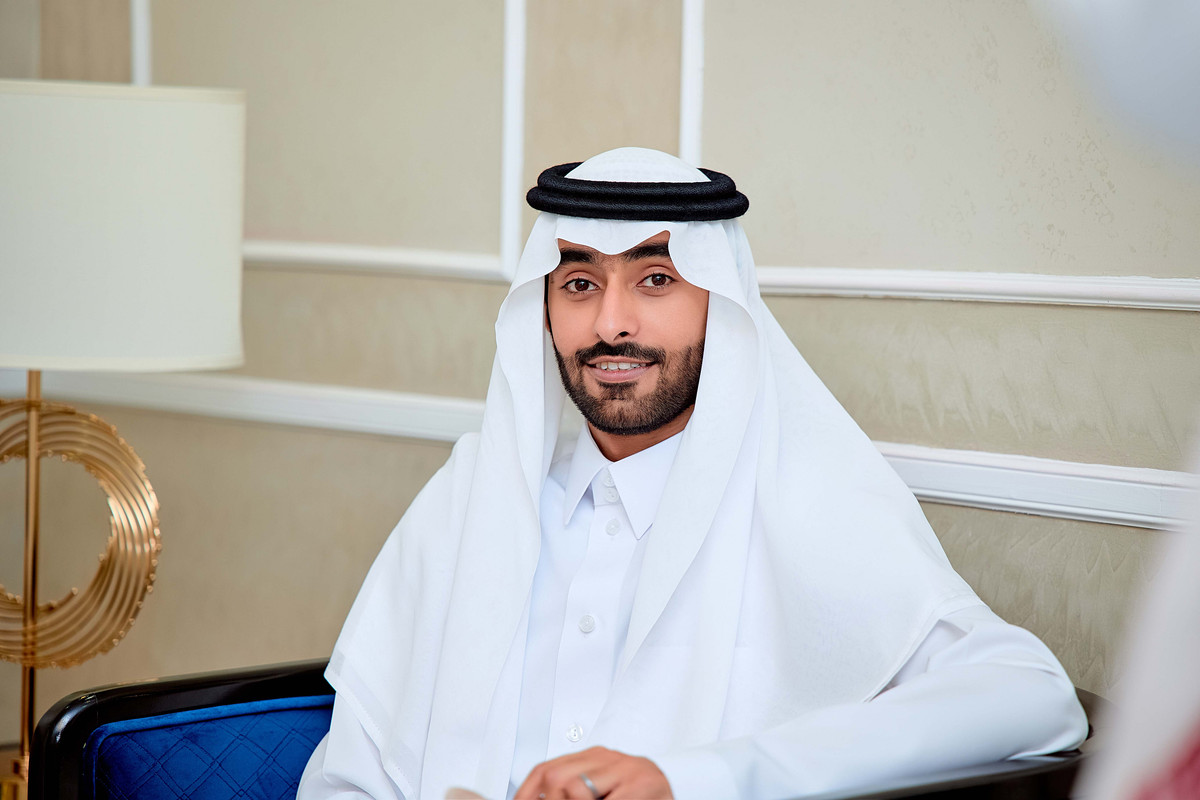 Freelancers-BN6-A5638