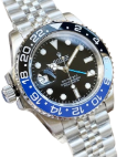 Rolex GMT Master [9+ styles]