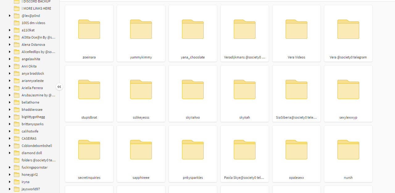 [Image: MEGA-Google-Chrome-28-11-2020-16-07-24.png]