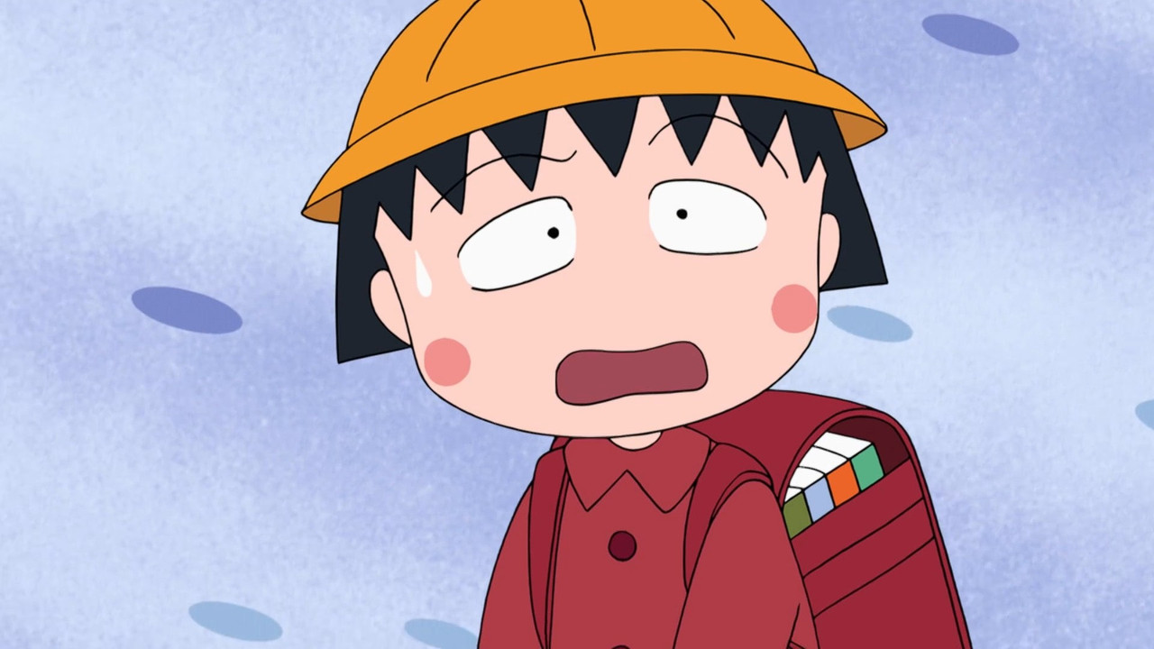 スクリーンショット 2026 01 15 033021