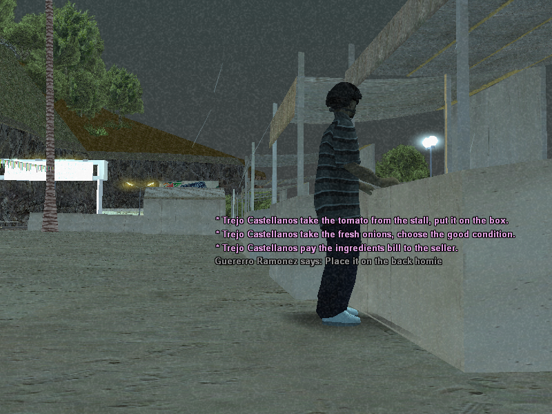 6b.png