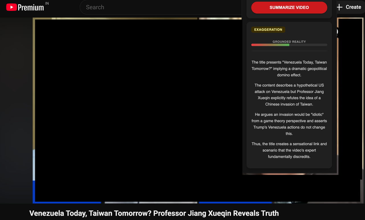 Screenshot 2026 01 05 at 10 00 01 PM