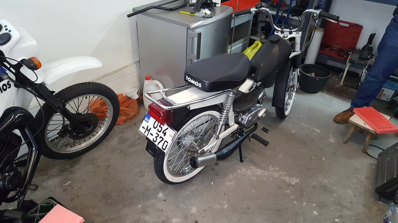 83695594_165131104769477_2813523687087538176_n