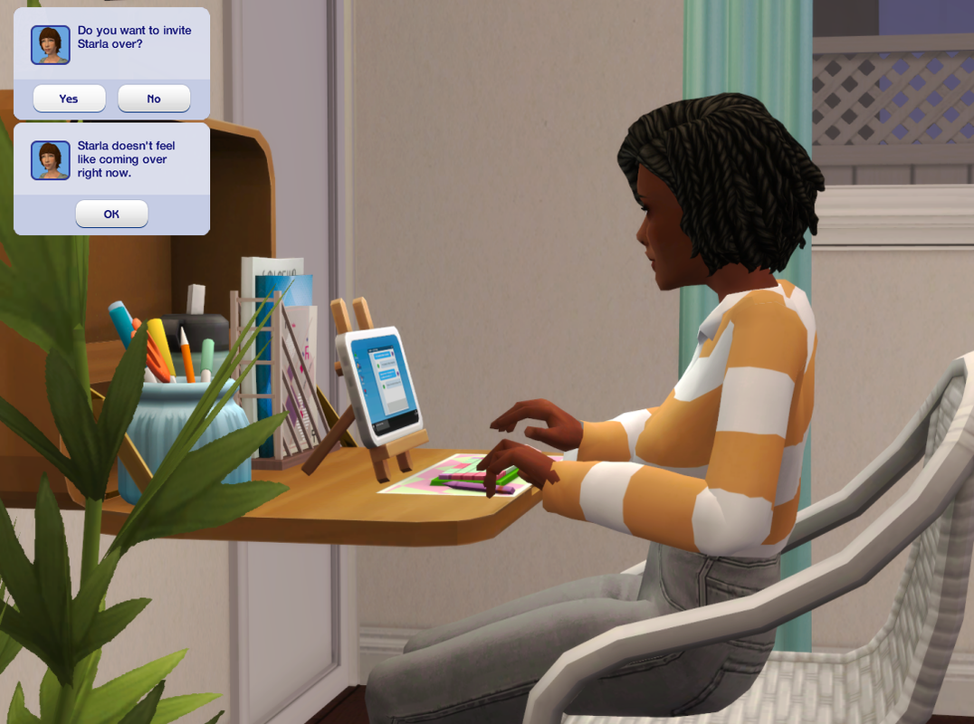 Sims2-EP9-RPC-2024-09-14-17-29-43-35