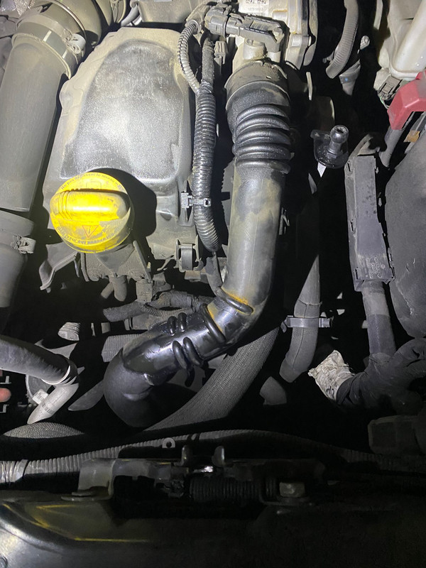 WhatsApp Image 2024-07-21 at 15.54.23