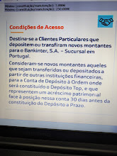 PXL 20260930 141648695