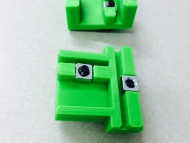 3d2.jpg