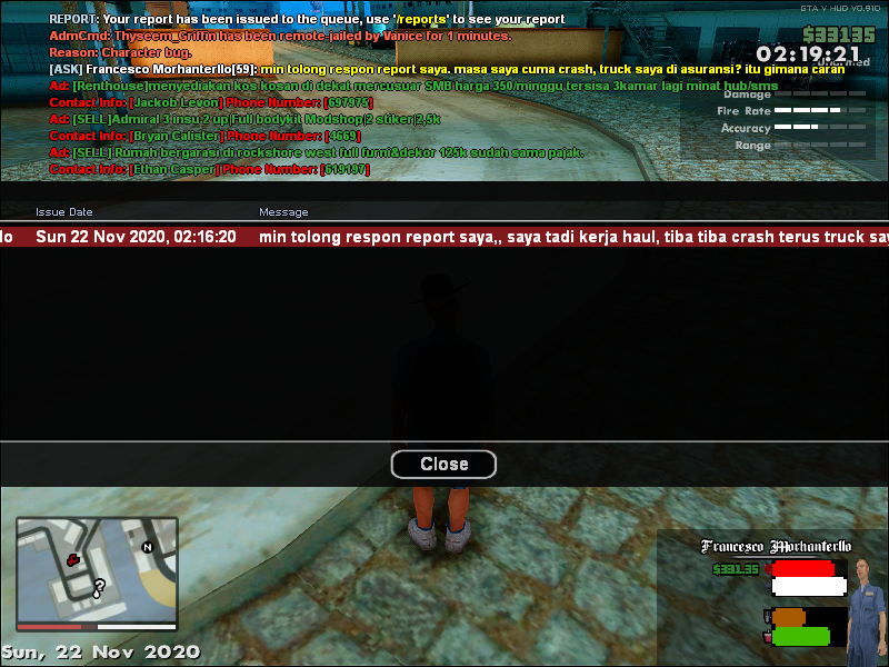 Screenshot-120.png