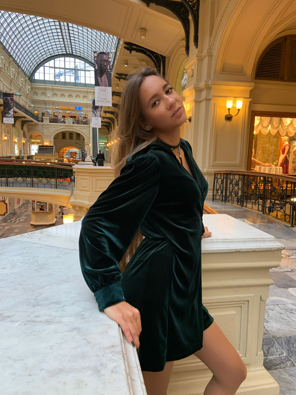 13972BB1-3A85-4A76-ADCA-074491CA23E8