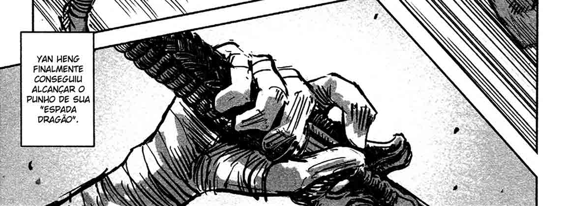 Blood-and-Steel-v15-c80-27-04