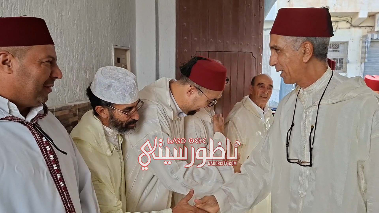 VN20250911_140151(8)