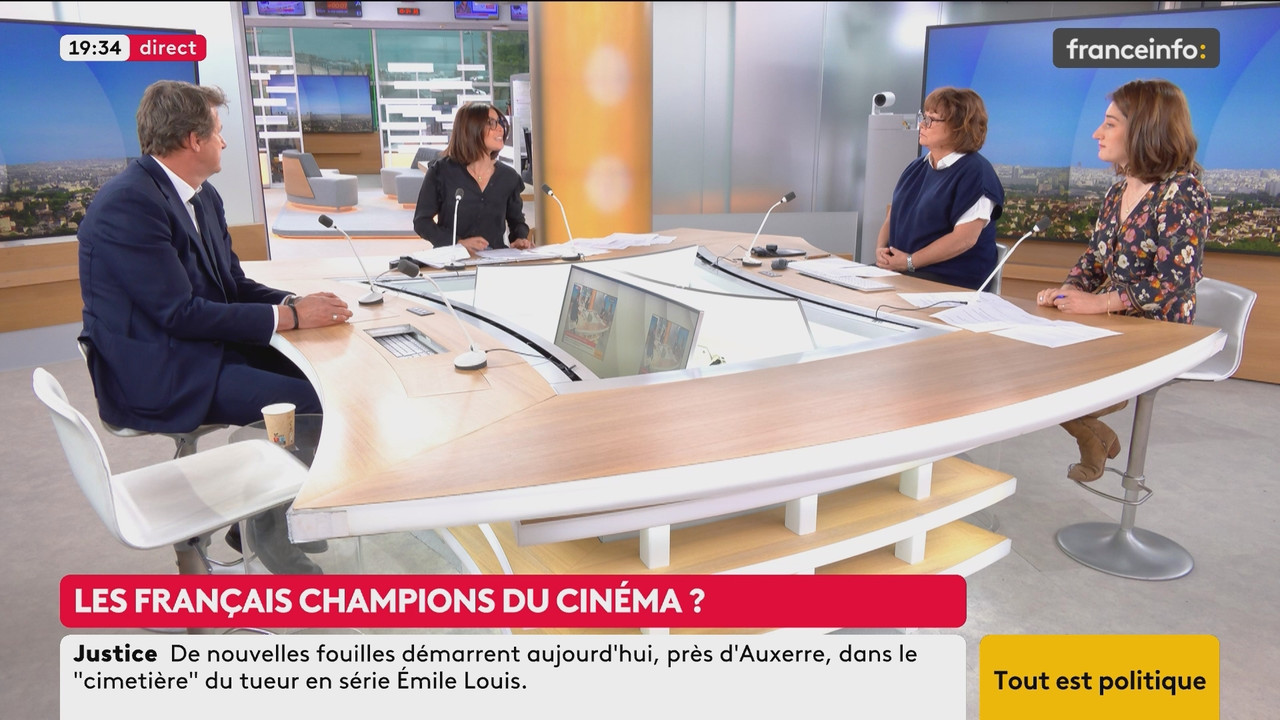 Tout est politique (Franceinfo) 2026 05 18 16 54 39 ts snapshot 01 41 21 080