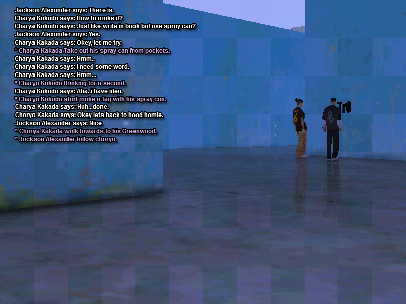 SSRP-Charya-Tag-2.png