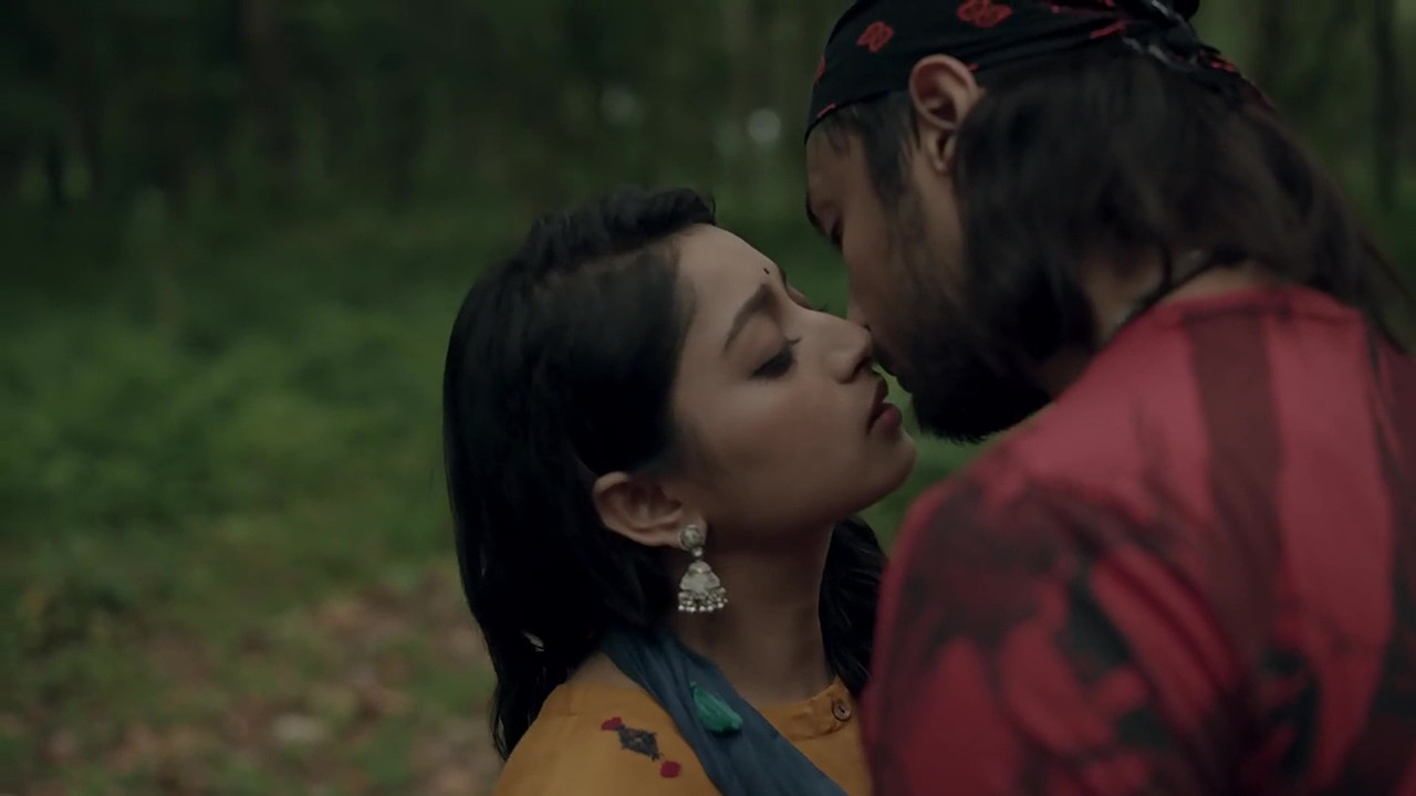 vlcsnap 2025 11 03 23h39m47s382