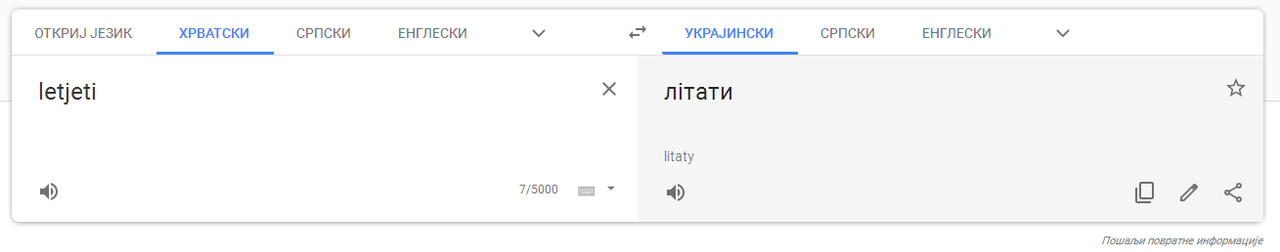 slika