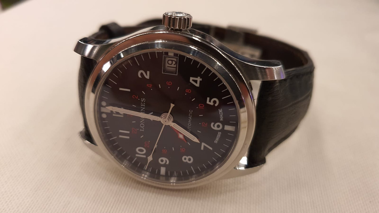 AF9685C8-7318-4419-A5D5-0A0CA4ADDAD3