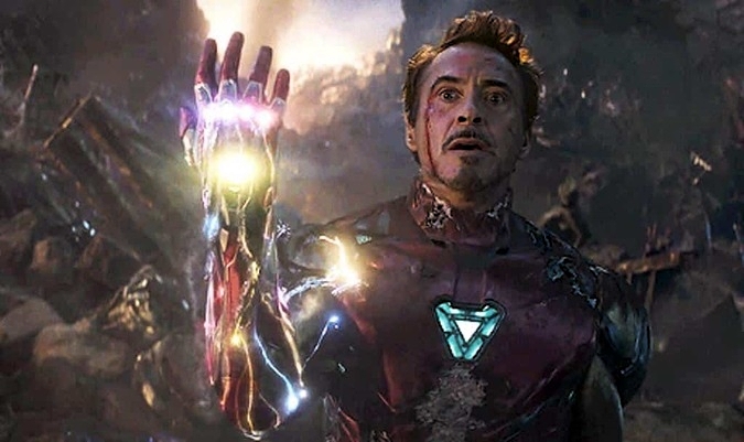 AVENGERS-2-FOTOR.jpg