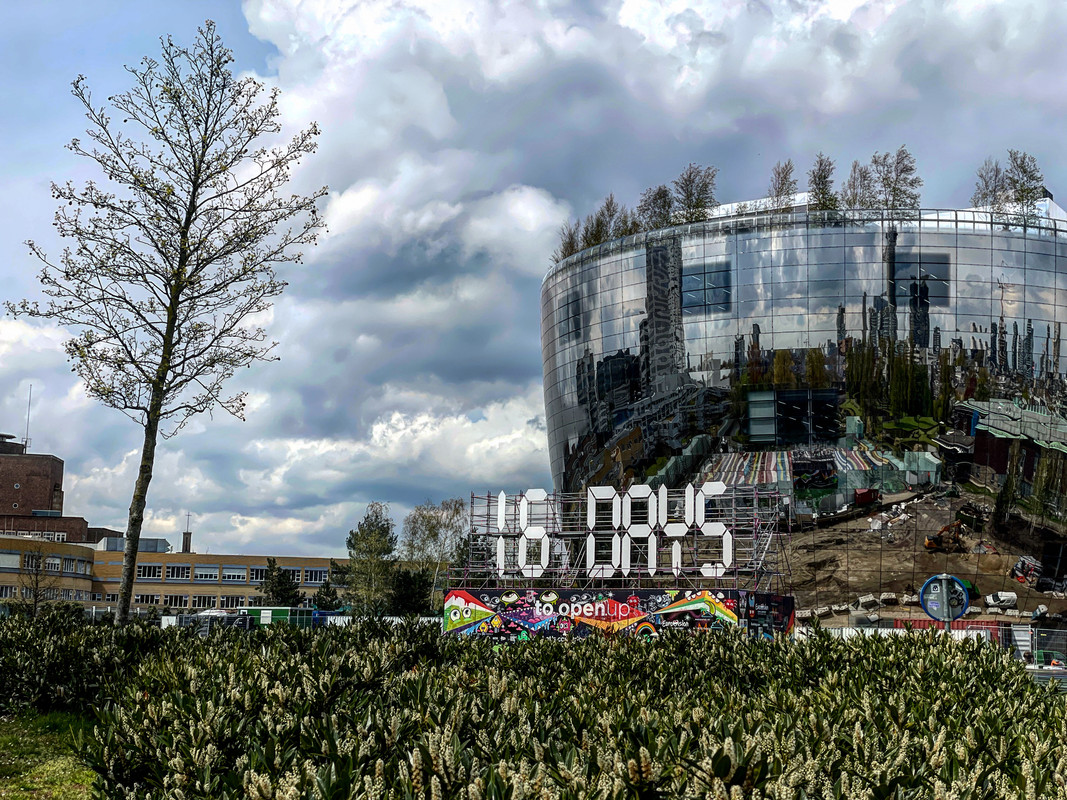 01E620E9-CBA4-46E8-8438-153E9ABC2044