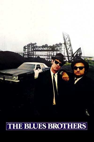 the-blues-brothers-1980-extended-cut-108