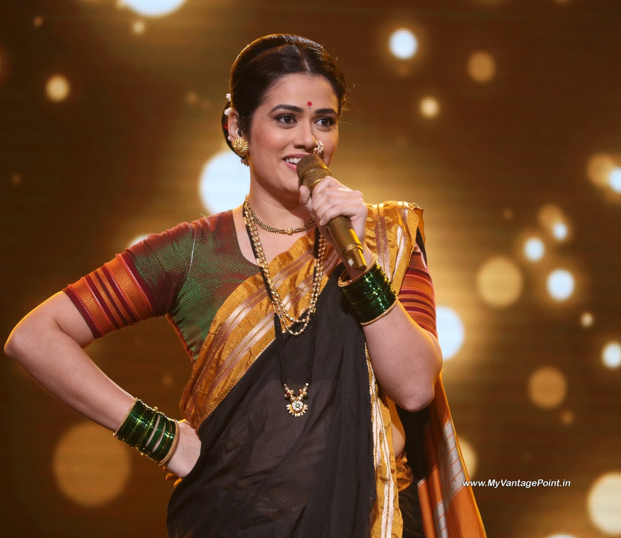 549806167-18476761237073241-3007926727169854899-n